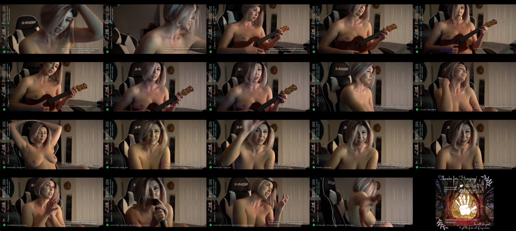 tantric_eden_  09-05-2022